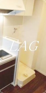 【その他】 | Ｇｌａｎｚ本駒込