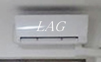 【その他】 | ラシュレ十条