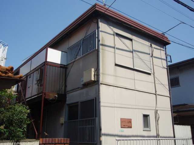 【エントランス】 | ハウス白馬