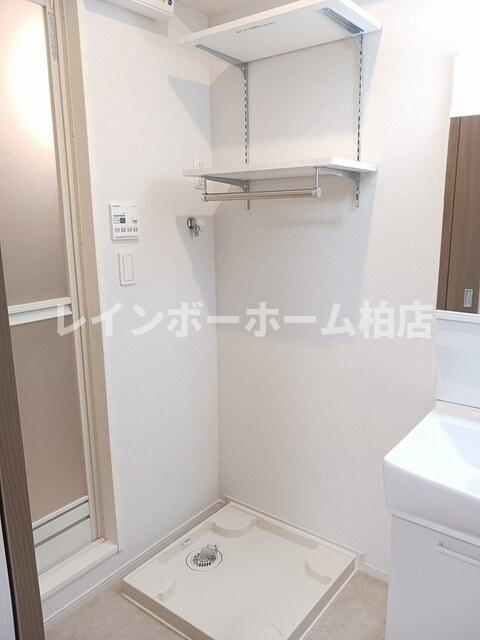 【仲介手数料：50％OFF】対象物件！の設備