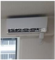 【仲介手数料：50％OFF】対象物件！の設備