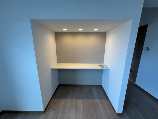Mt.crown名駅南Ⅱ｜名古屋市の賃貸ならMy賃貸の収納|Mt.crown名駅南Ⅱ