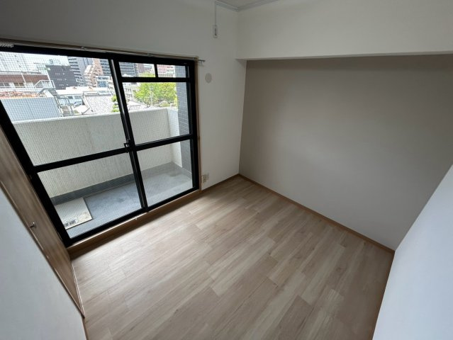 Mt.crown名駅南Ⅱ｜名古屋市の賃貸ならMy賃貸の洋室|Mt.crown名駅南Ⅱ