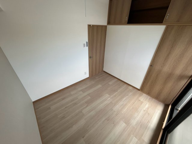 Mt.crown名駅南Ⅱ｜名古屋市の賃貸ならMy賃貸の寝室|Mt.crown名駅南Ⅱ