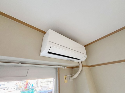 【設備】 | 宝第一スカイハイツ【名古屋市賃貸・エレベーター】