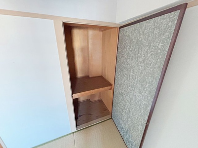 【その他】 | 宝第一スカイハイツ【名古屋市賃貸・エレベーター】