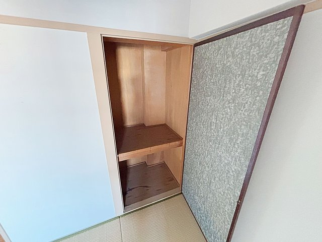 【その他】 | 宝第一スカイハイツ【名古屋市賃貸・エレベーター】