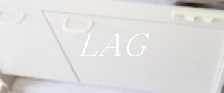 【収納】 | Grand Studio新都心 | キッチン下収納です。（同仕様です。）