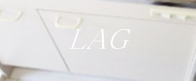 【収納】 | Grand Studio新都心 | キッチン下収納です。（同仕様です。）