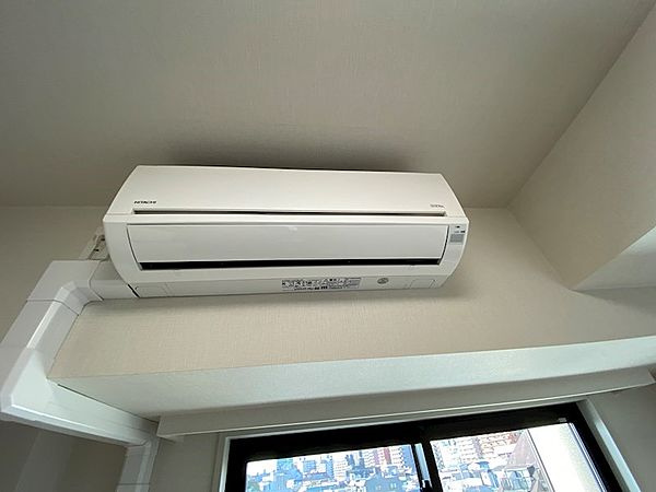 【設備】ステラメゾン三軒茶屋