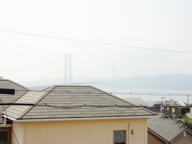 スパローズネスト