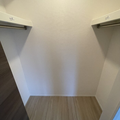 【収納】 | ヴェルドミール