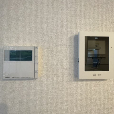 【セキュリティ】 | ヴェルドミール