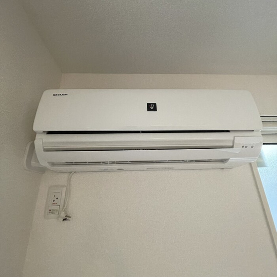 【設備】 | ヴェルドミール
