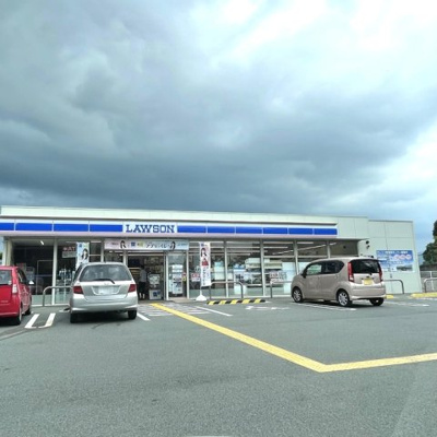 【駐車場】 | ヴェルドミール
