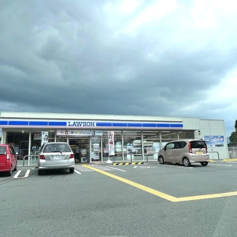 【駐車場】 | ヴェルドミール
