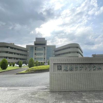 【外観パース】 | ヴェルドミール
