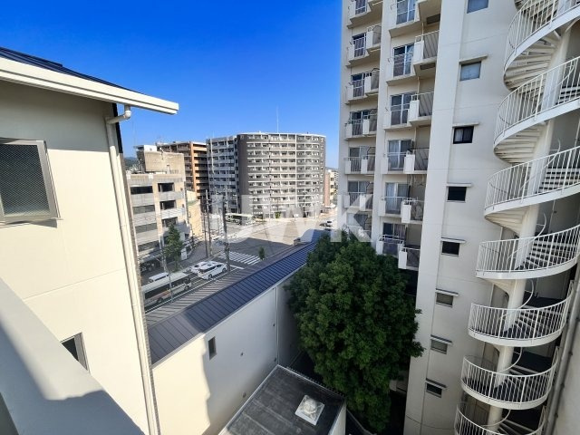 GRAND LATTICE KAWARAMACHI SHICHIJOのその他