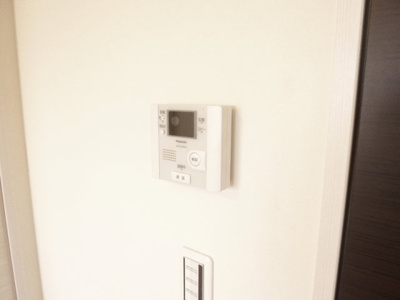 【セキュリティ】 | ラプソ一之江