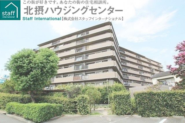 アドリーム江坂の画像