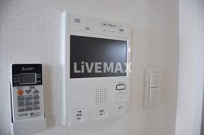 【セキュリティ】エスリード南堀江グランツ
