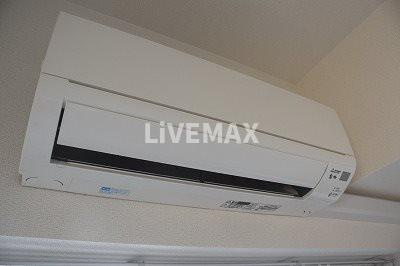 【設備】エスリード南堀江グランツ 