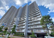 コア・スターレ西大井の画像