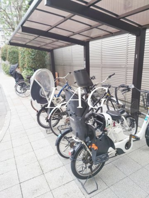 【その他】 | プレジール立川