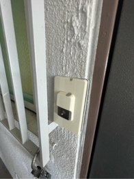 浅堀マンションのその他物件画像