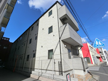 AQUE８の画像