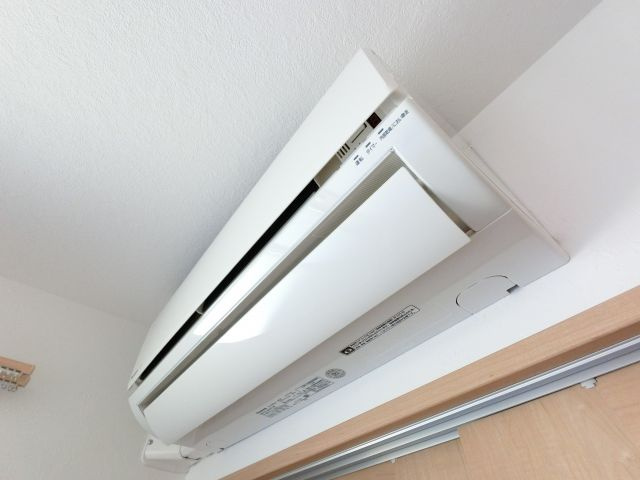 【設備】