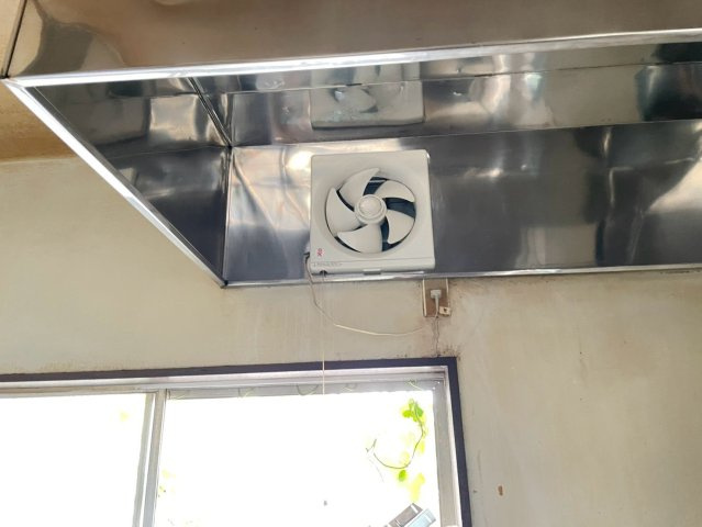 鴨田南町貸店舗のその他