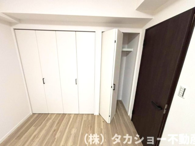【収納】 | 蘇我ロイヤルコンフォート