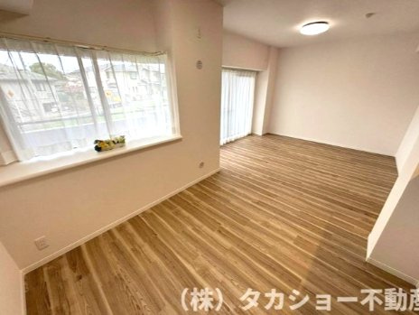 【内装】 | 蘇我ロイヤルコンフォート