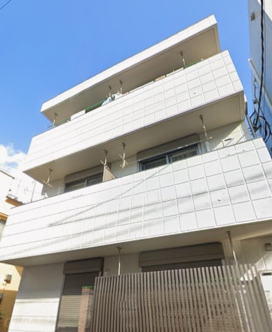 グランデュールのその他