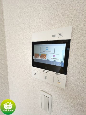 プレール・ドゥーク清澄白河のその他