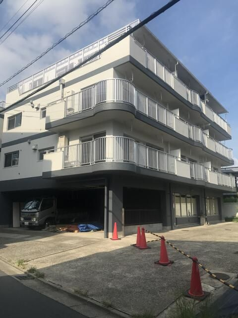 ＮＣ　ＦＬＡＴ