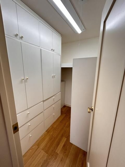 世田谷区瀬田１丁目戸建の収納