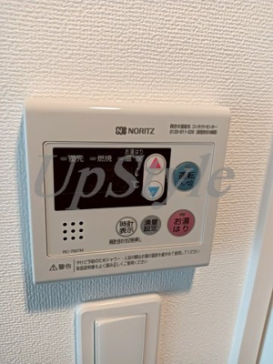 【設備】 | クレヴィスタ柴又