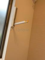 【設備】 | メゾンスリール