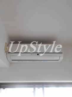【設備】 | コスモ千駄木