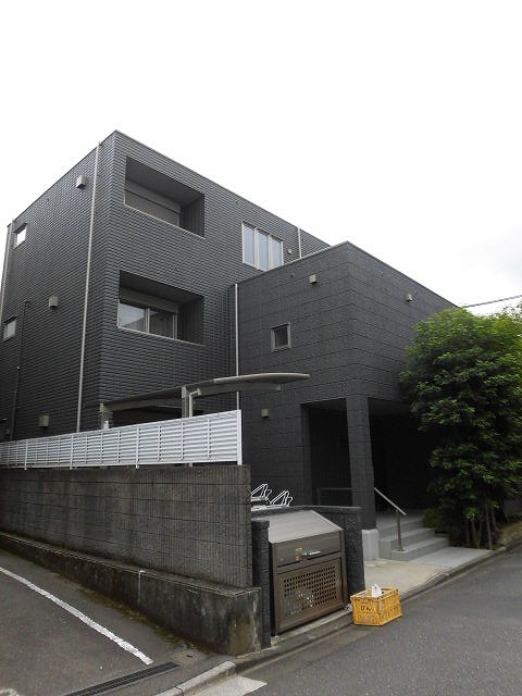 ＳＯＲＡの展望