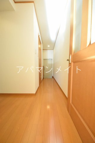 【内装】 | 戸塚周辺ならアパマンメイトへＬｅｔｓ Ｇｏ ！