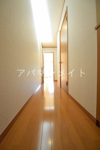 【その他】 | 戸塚周辺ならアパマンメイトへＬｅｔｓ Ｇｏ ！