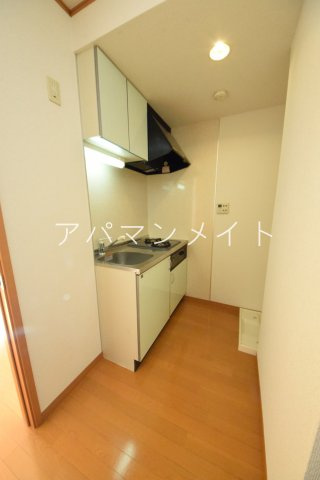 【キッチン】 | 戸塚周辺ならアパマンメイトへＬｅｔｓ Ｇｏ ！