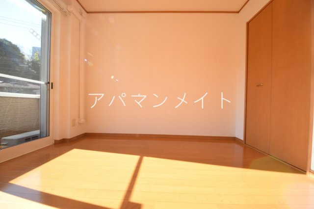 【居間・リビング】 | 戸塚周辺ならアパマンメイトへＬｅｔｓ Ｇｏ ！