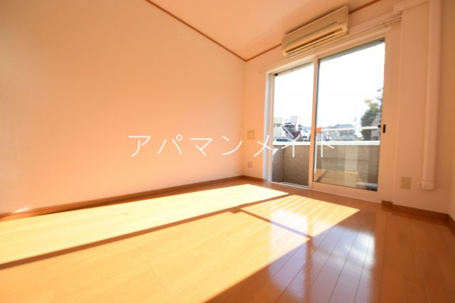 【寝室】 | 戸塚周辺ならアパマンメイトへＬｅｔｓ Ｇｏ ！
