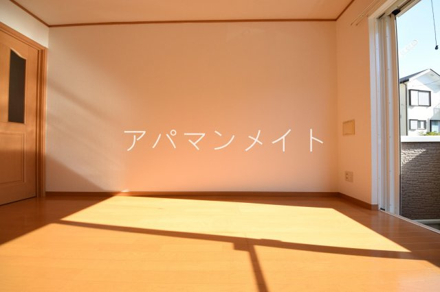 【子供部屋】 | 戸塚周辺ならアパマンメイトへＬｅｔｓ Ｇｏ ！