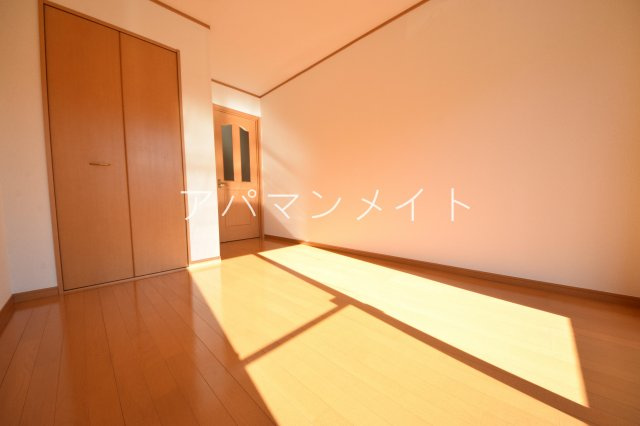 【居間・リビング】 | 戸塚周辺ならアパマンメイトへＬｅｔｓ Ｇｏ ！