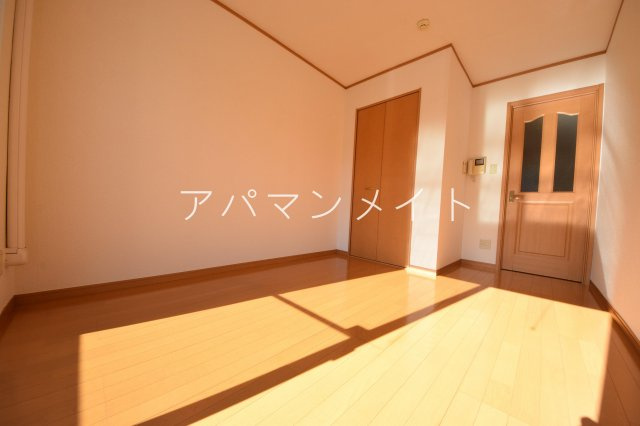 【洋室】 | 戸塚周辺ならアパマンメイトへＬｅｔｓ Ｇｏ ！